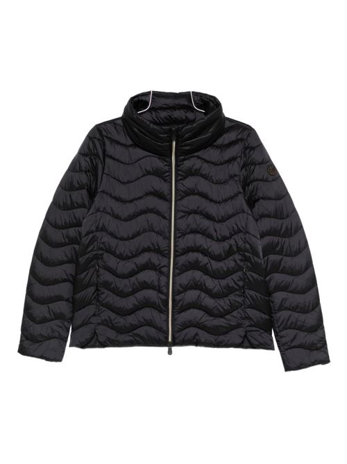 Giacca donna Peridot SAVE THE DUCK | D32358WIRIS2110000